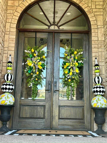 ※noel North Pole Tower