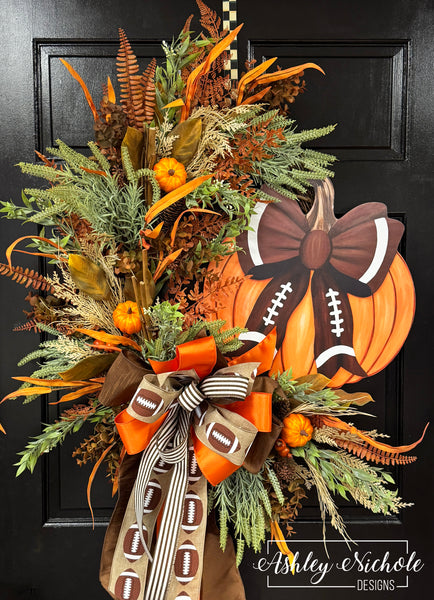 アンジュルム/2025 autumn「Keep Your Smile!」fin… AutumnKickoffPumpkinWreath2026