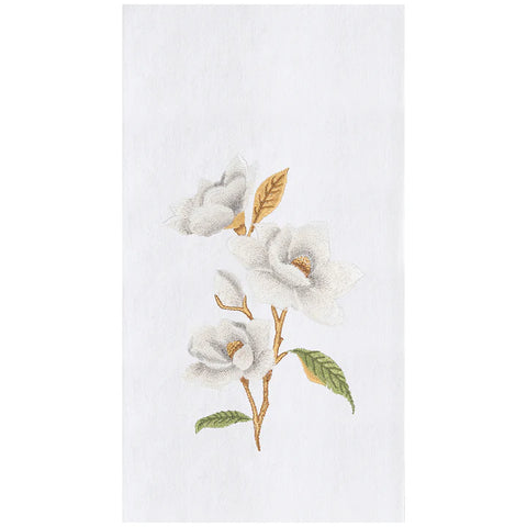Magnolia Kitchen Towel