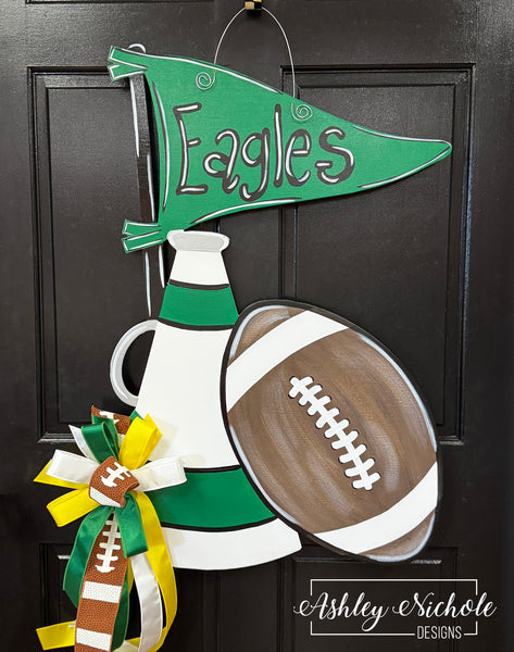 FootballGameDaySpirit-