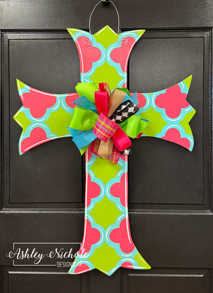 IMG_0650_1_grande.jpg?v=1742930252