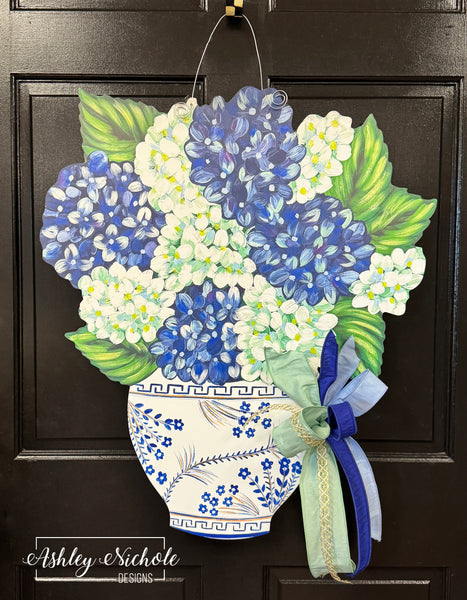 hydrangea0223ページ IMG_2591_grande.jpg?v=1746743371