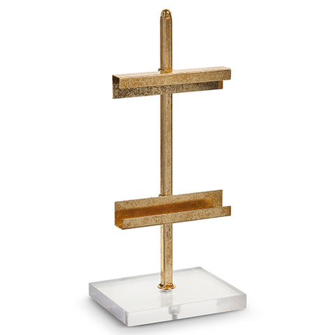 15.5" Mini Easel