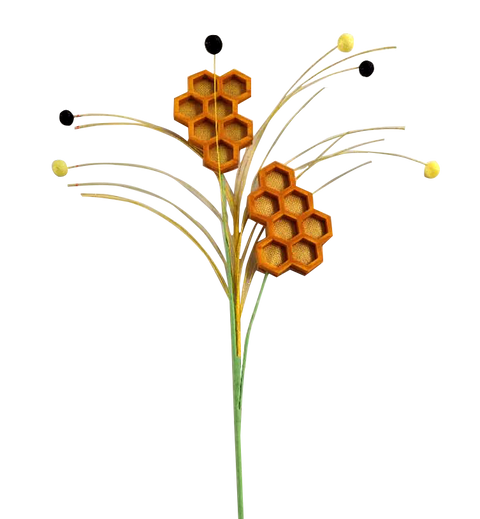Honey Comb Spray x2