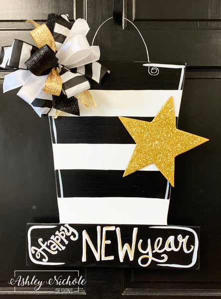 IMG_7525_grande.jpg?v=1576790244