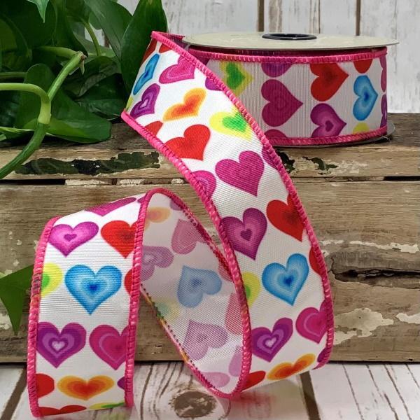 Hugs & Kisses Collection