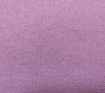 Outdoor Pillow - Lilac Purple