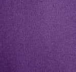 Outdoor Pillow - Purple