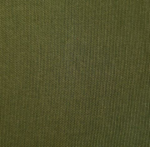Outdoor Pillow - Olive Green