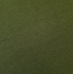 Outdoor Pillow - Olive Green