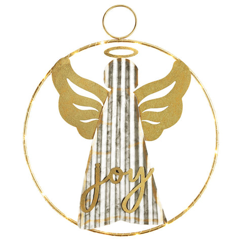 Angel Door Hanger