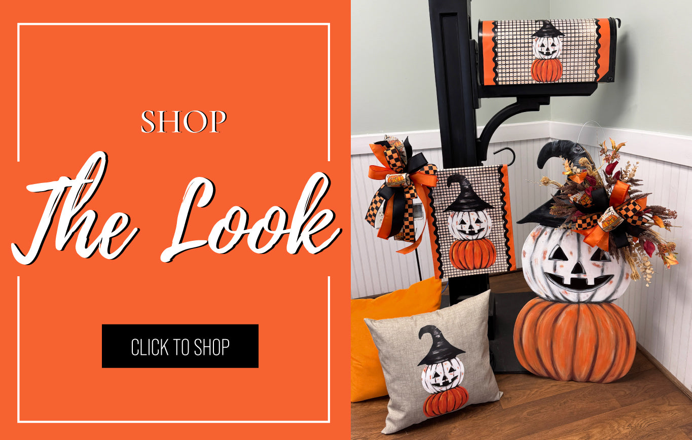 Ashley Nichole Designs-Custom Decorative Door Hangers – AshleyNichole ...