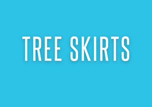 Tree Skirts