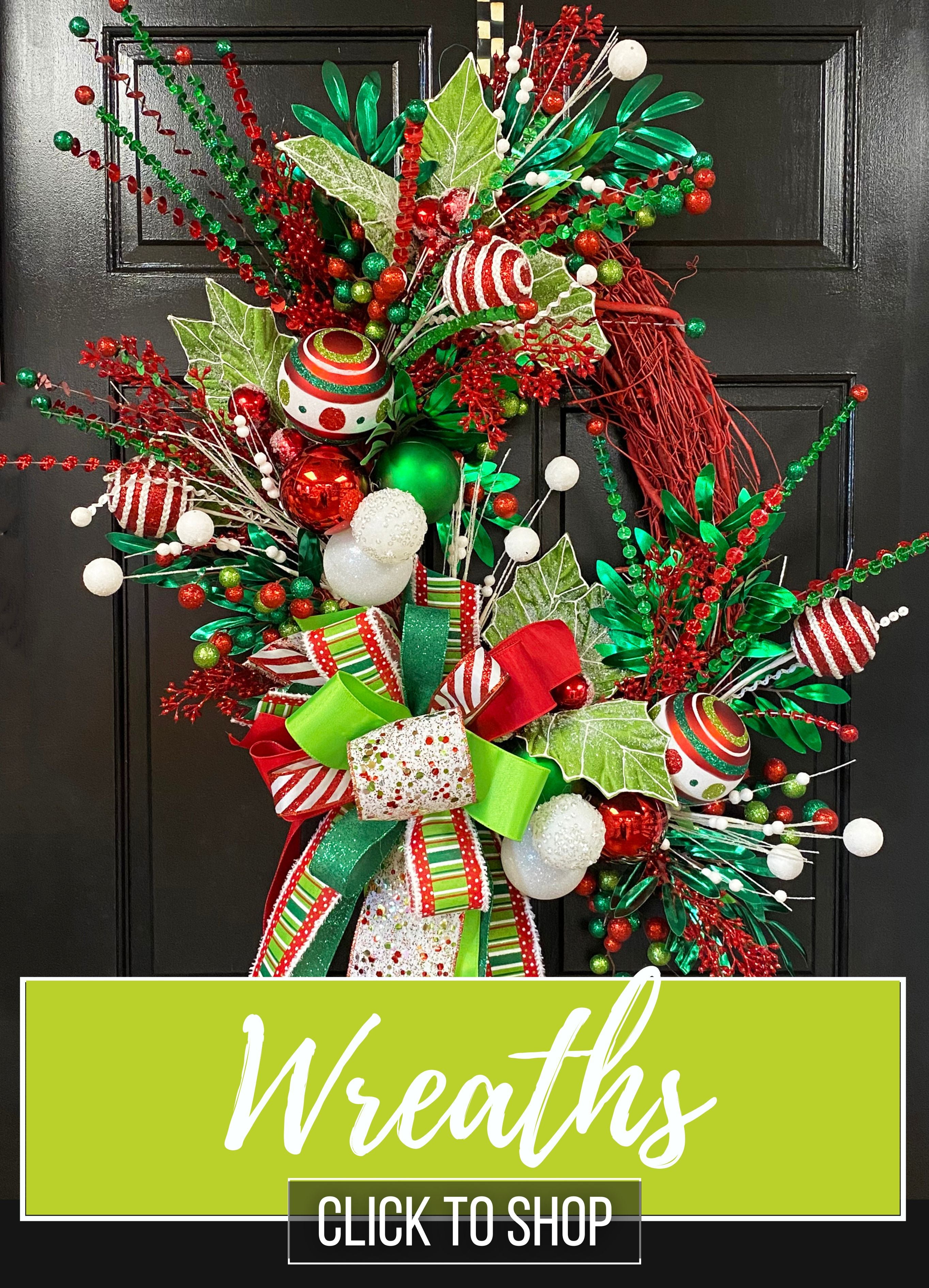 Ashley Nichole Designs-Custom Decorative Door Hangers – AshleyNichole ...