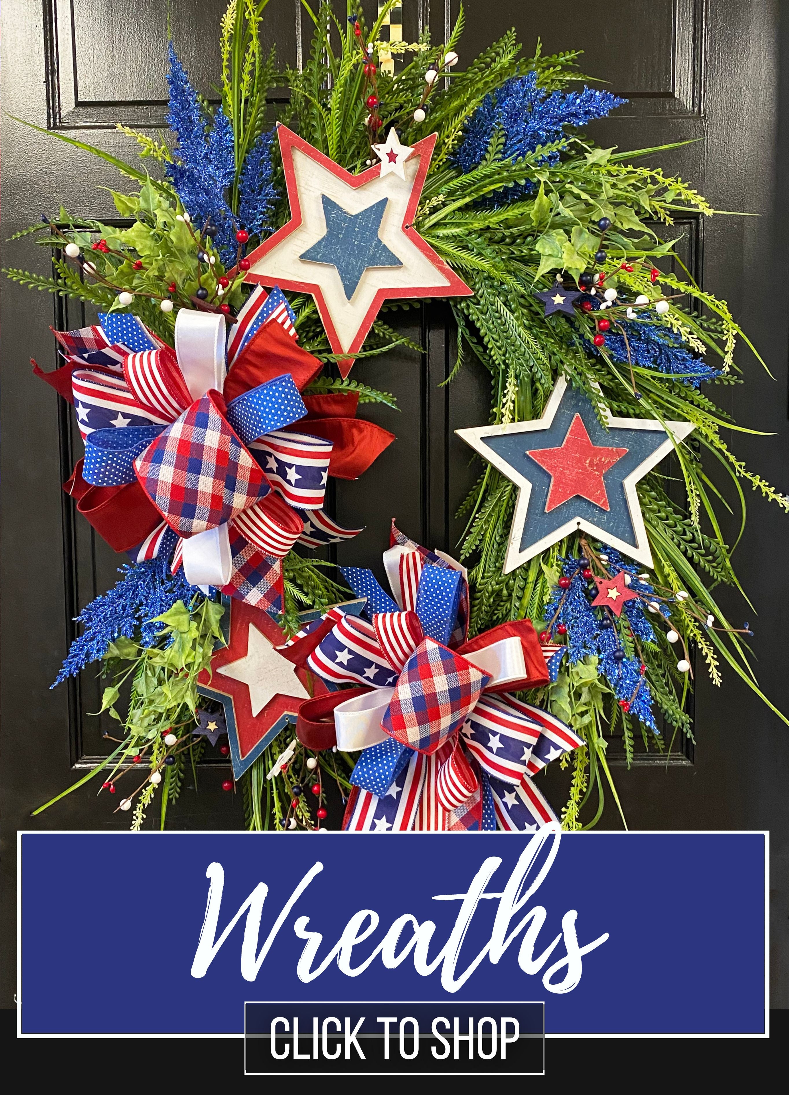Ashley Nichole Designs-Custom Decorative Door Hangers – AshleyNichole ...