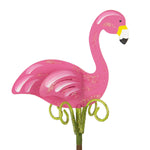 Flamingo Finial