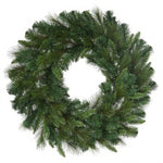 30" Belgium Mix Wreath - Outdoor/Indoor