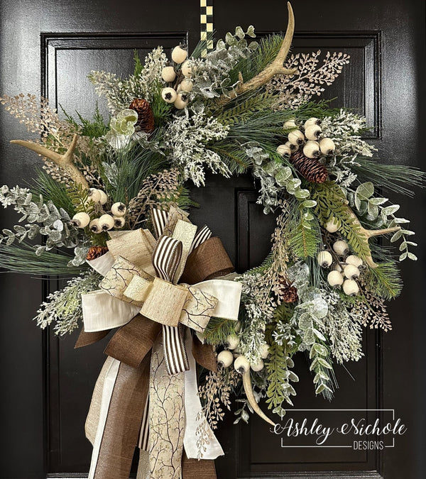 Pic1_98266365-cc2e-45eb-967c-