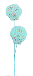 Shell Pick X 2 - Multiple Color Options