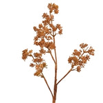 26” Southern Seeded Berry stem- Peanut Butter