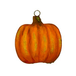 Pumpkin Charm Attachment