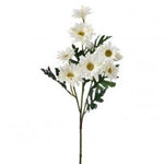 Daisy Spray Bundle - 25"