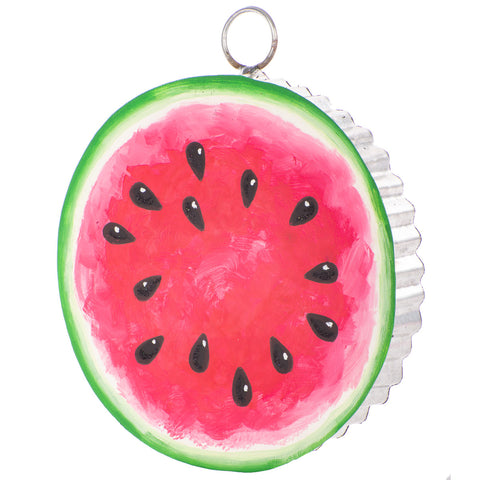 Watermelon Charm Attachment