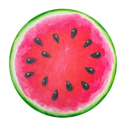Watermelon Magnet
