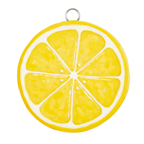 Lemon Charm Attachment Mini Gallery