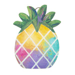 Pineapple Charm Attachment-Mini Gallery