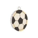 Soccer Ball Charm Attachment-Mini Gallery